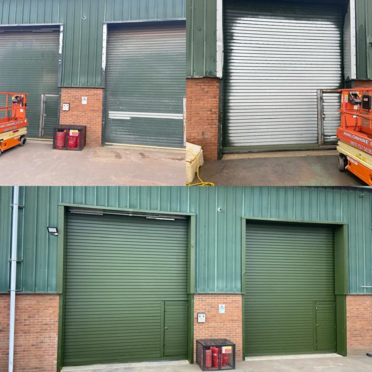 WhatsApp Image 2025-07-14 at 14.05.57_a4511735